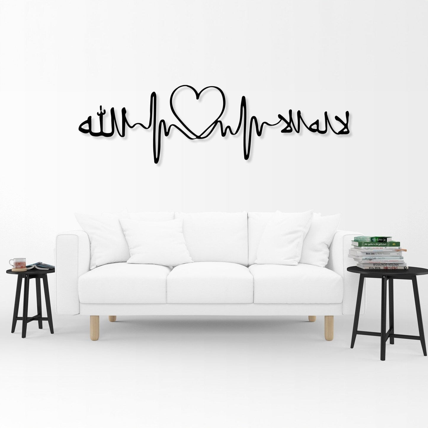Islamic Calligraphy