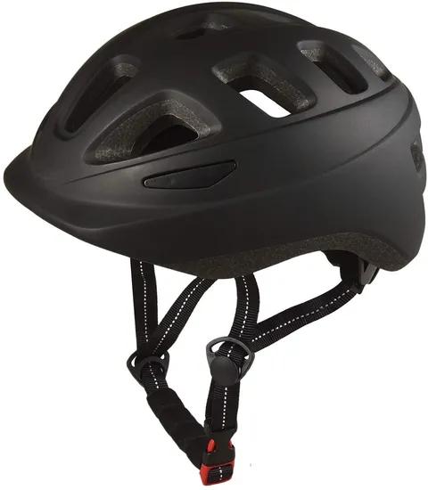 Kids Bike Helmet – Adjustable Protective Cycling Helmet for Children