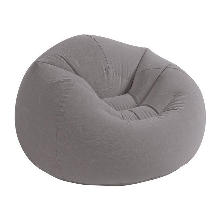 Intex Beanless Bag Inflatable Chair