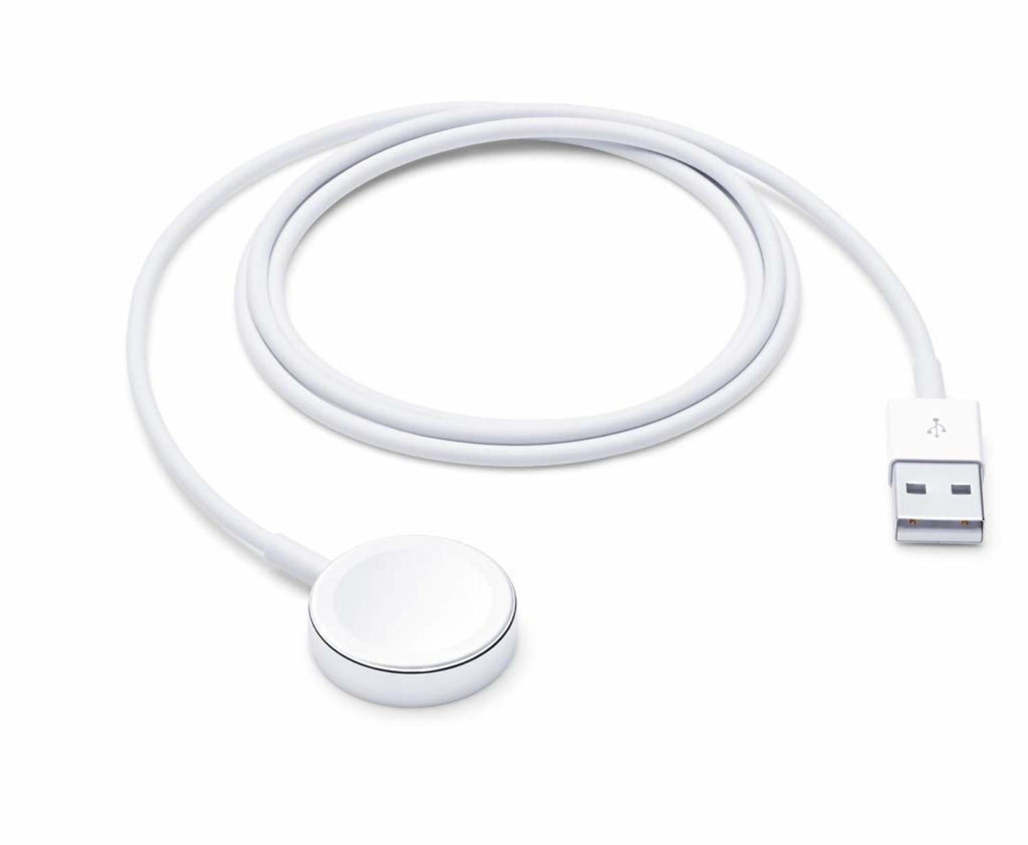 IBERLS Magnetic Charger for Apple Watch