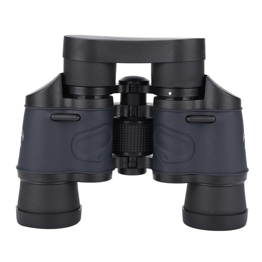 60×60 High Power Binoculars – HD Outdoor Telescope for Bird Watching, Travel, Sports & Stargazing