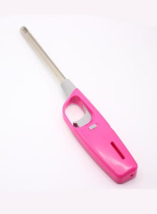Durable Kitchen Gas Lighter