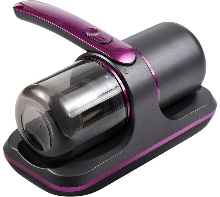 Acarid Dust Mite Remover Handheld Vacuum