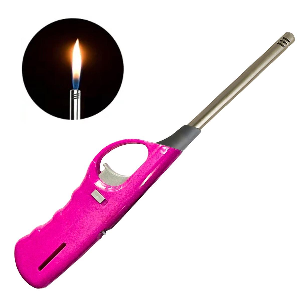 Durable Kitchen Gas Lighter