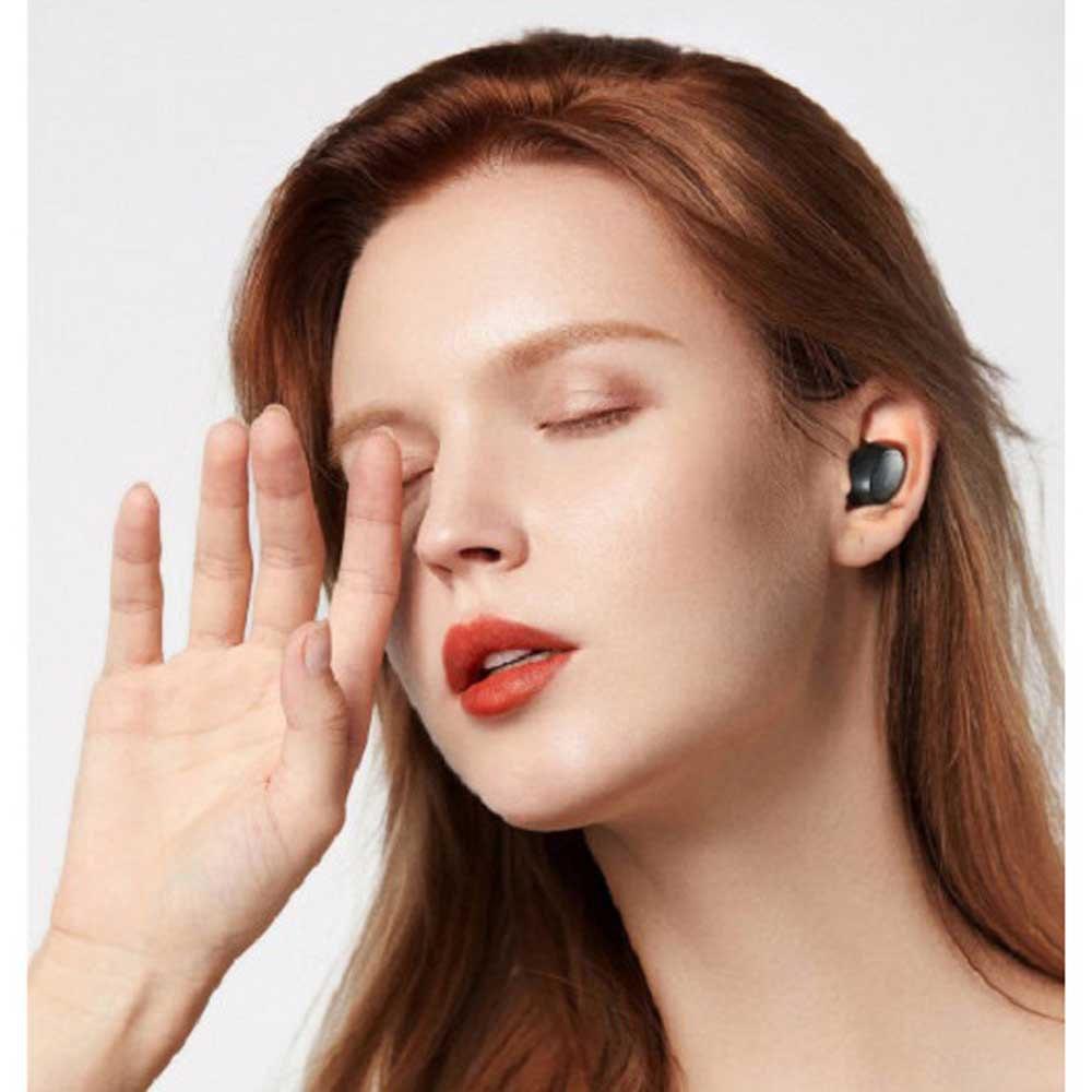 M9 TWS Wireless Bluetooth Earbuds