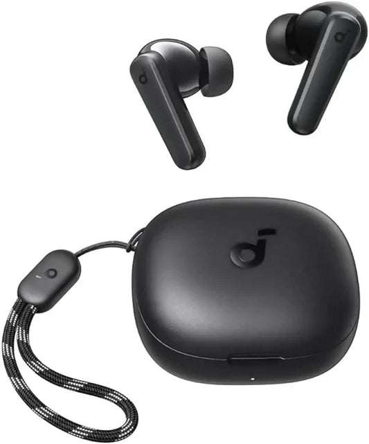 Anker Soundcore R50i True Wireless Earbuds