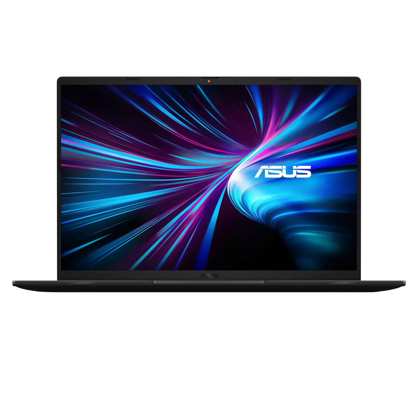 Asus V16 Gaming V3607VU-RP118 Laptop, CORE 7 240H, 16GB RAM, 1TB SSD, RTX4050 6GB 16"WUXGA - DOS (New)