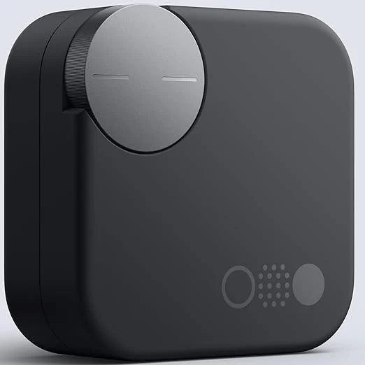 CMF Buds Pro 2 | Wireless Earbuds with 50dB ANC & Spatial Audio  Dark Gray