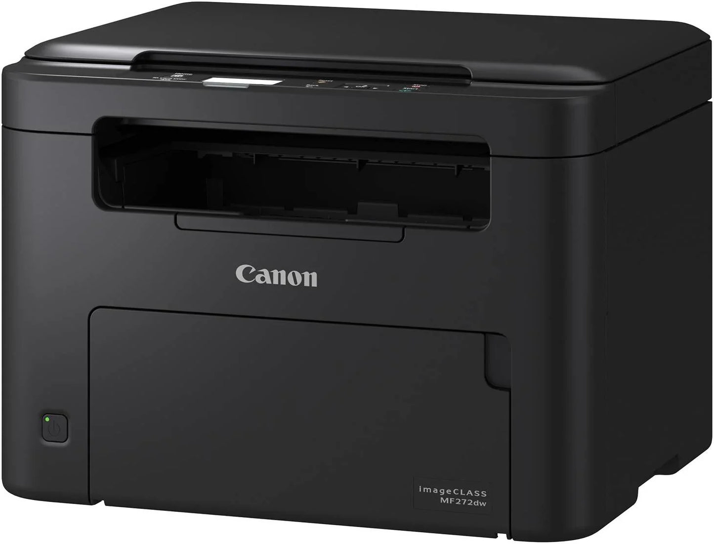 Canon i-SENSYS MF272dw – Wireless Monochrome Laser All-in-One Printer