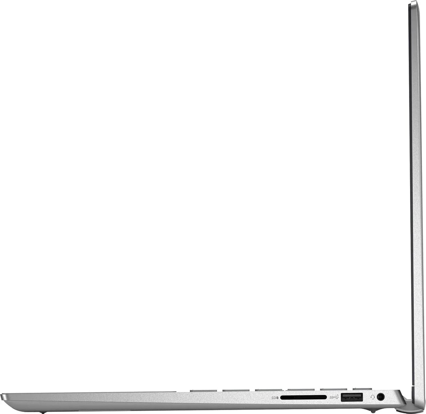 Dell Latitude 7420 2-in-1 14” FHD Touch | Core i7-1185G7 | 16GB RAM | 256GB SSD (Used)