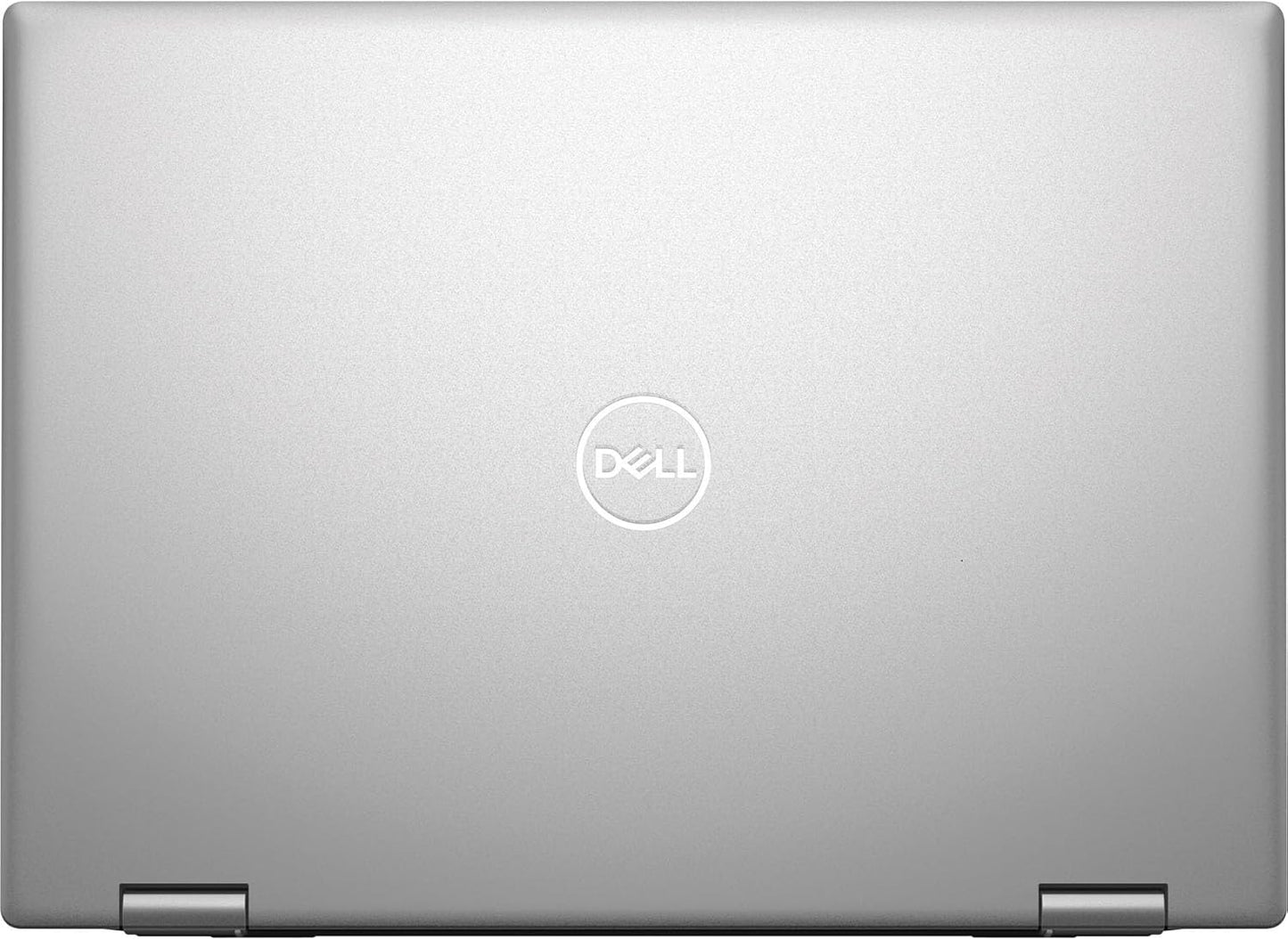 Dell Latitude 7420 2-in-1 14” FHD Touch | Core i7-1185G7 | 16GB RAM | 256GB SSD (Used)