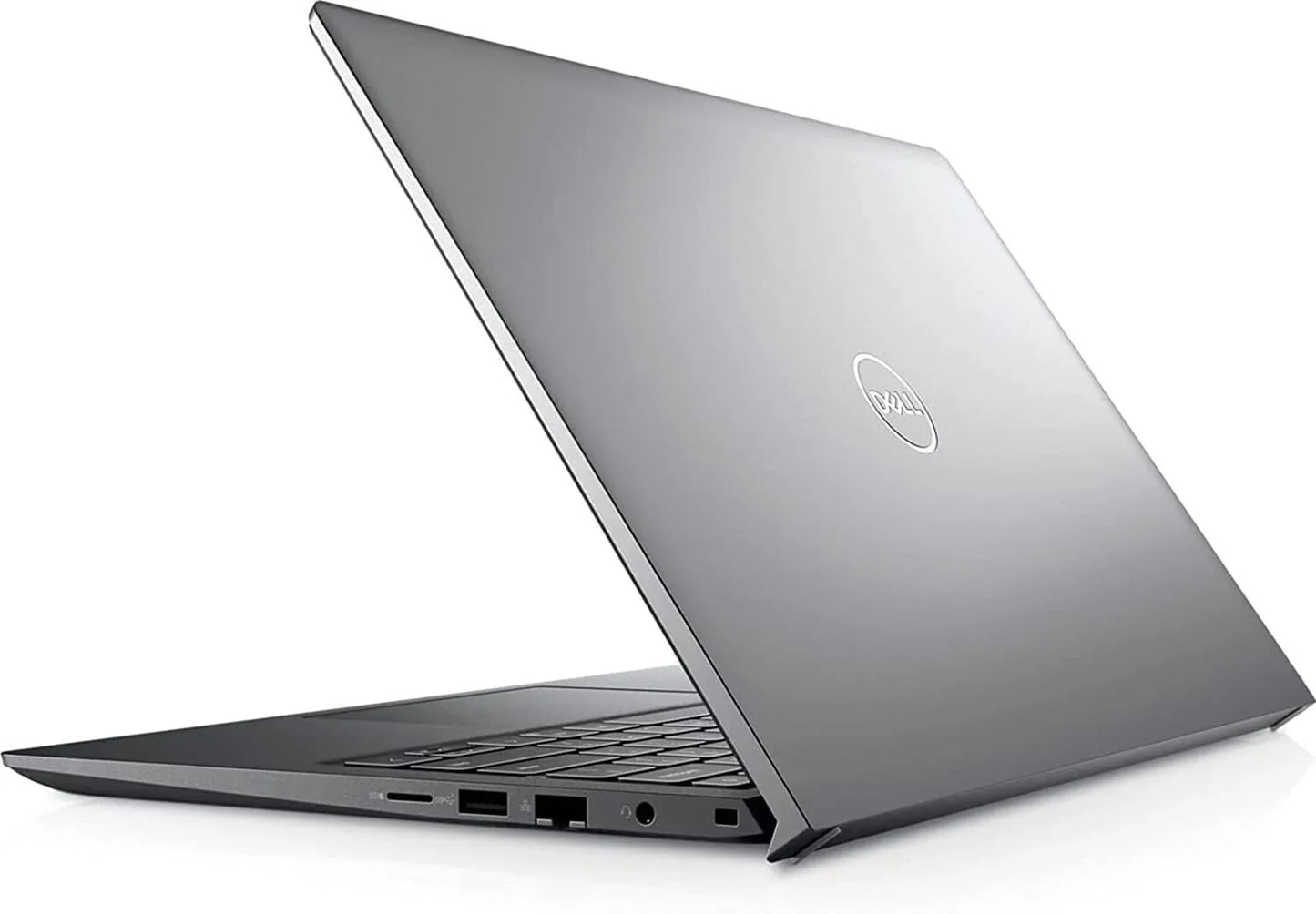 Dell Vostro 5410 Laptop i7 11th Gen 8GB 256GB SSD MX450 14” FHD – Used