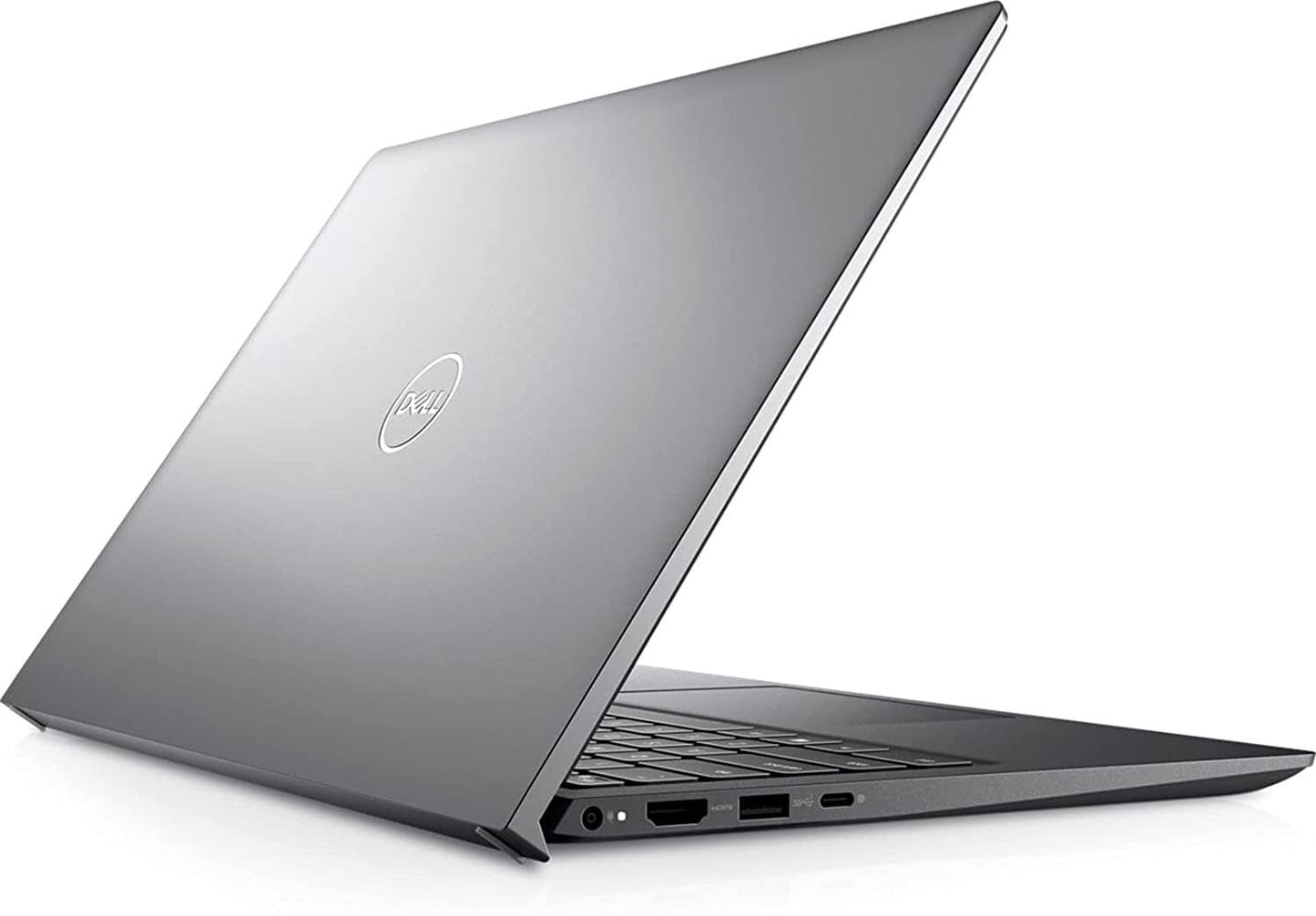 Dell Vostro 5410 Laptop i7 11th Gen 8GB 256GB SSD MX450 14” FHD – Used