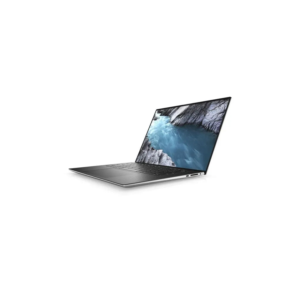 Dell XPS 15 9500 15.6” FHD+ | i7 10th Gen | 8GB RAM | 256GB SSD | GTX 1650 Ti (Used)