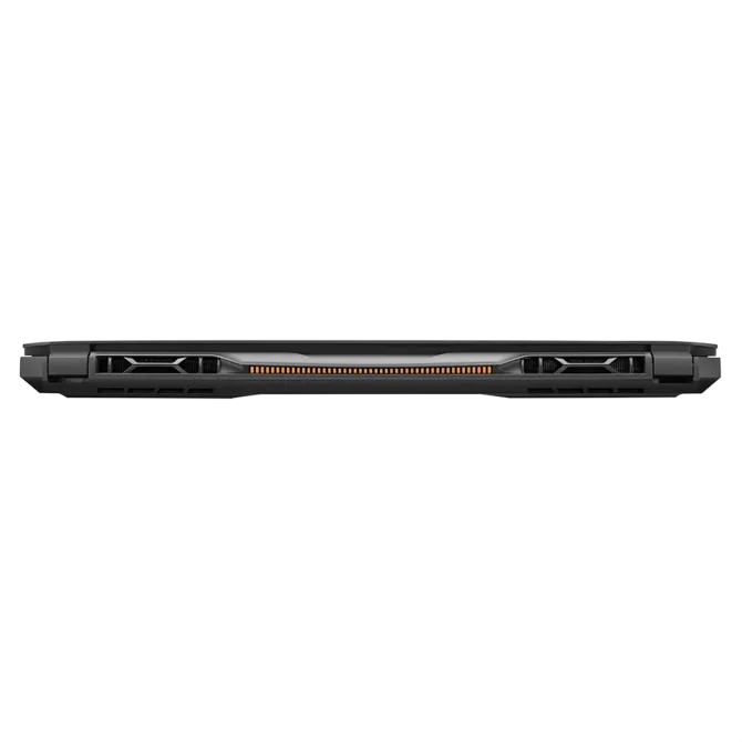 GIGABYTE AORUS 17H Gaming Laptop - 13th Gen i7-13700H, 16GB, 1TB SSD, NVIDIA GeForce RTX 4080 12GB, 17.3" FHD (Used)