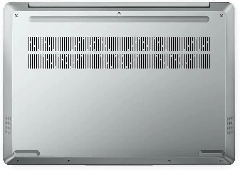 LENOVO IdeaPad 5 Pro 14IAP7 Laptop, Intel Core i7-1260P, 16GB RAM, 512GB SSD, RTX 2050 4GB, 14" 2.2K IPS, Windows 11 Home