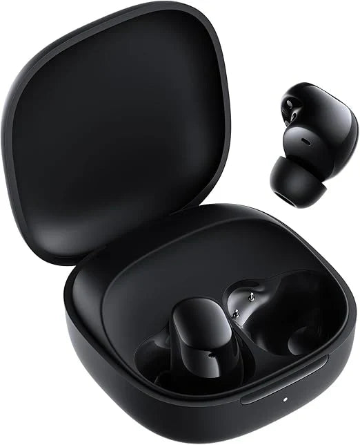 Redmi Buds 6 Play True Wireless Earbuds