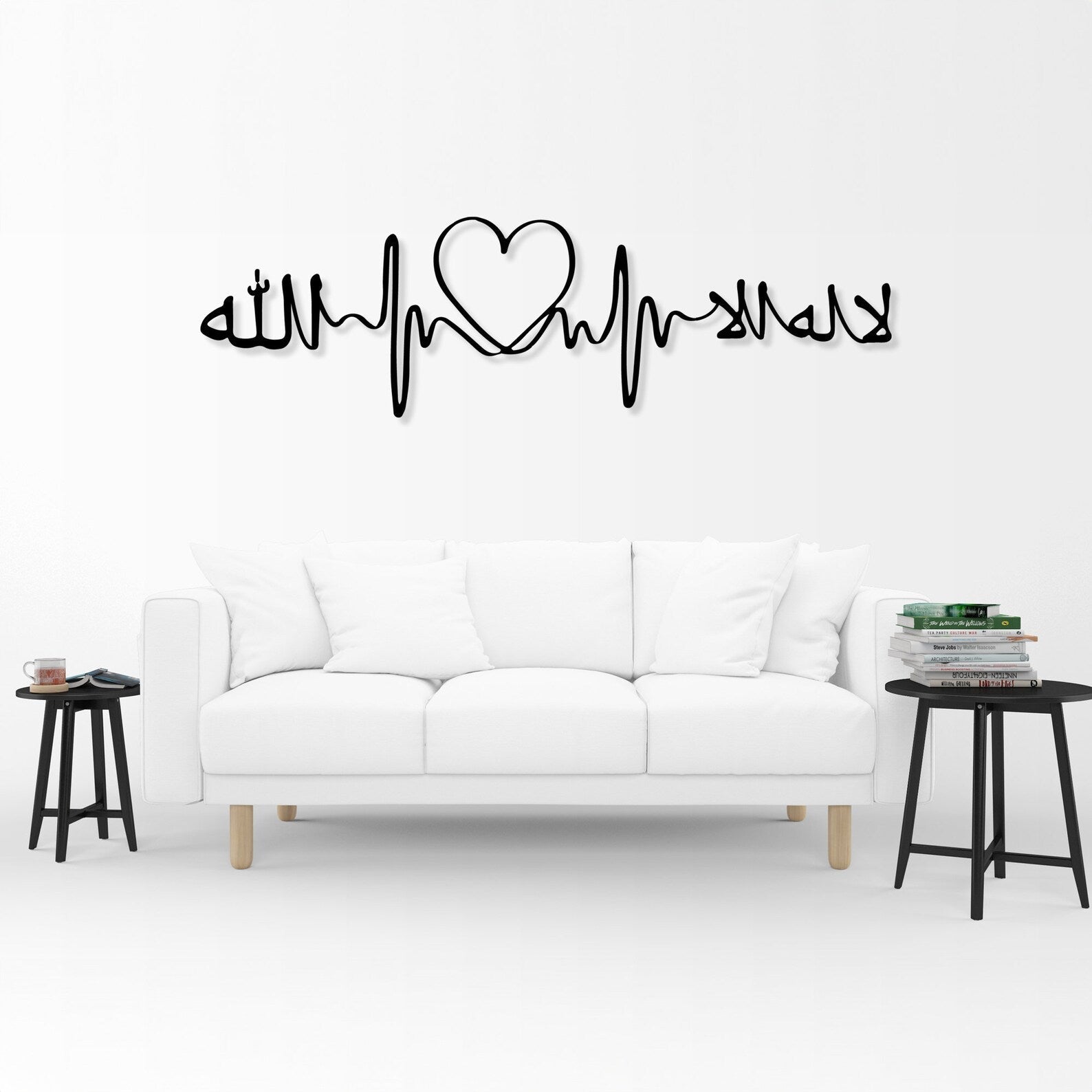 Islamic Calligraphy